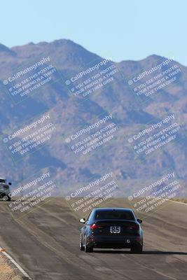 media/Nov-10-2024-Speed Ventures (Sun) [[498b179db7]]/4-Black Group/Session 1 (Turns 9 and 10)/